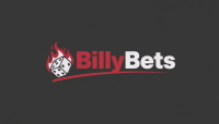 BillyBets