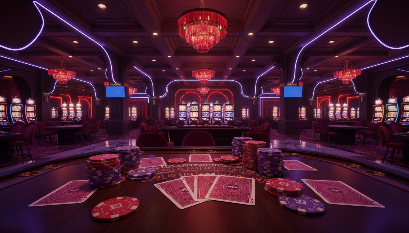 BillyBets